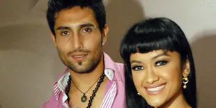 Jupe: Gaston Please Hamili Aku Dong