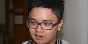 Derby Romero Anggap Penting Infotainment