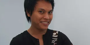 Hudson: Nama Jessica Bawa Hoki