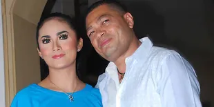 Raul Lemos: Ibu Atha Mengeksploitasi Anak-Anak