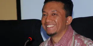 Menkominfo: 14% Tayangan Rusak Karakter Bangsa