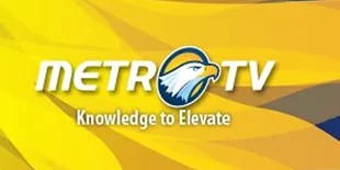 DPR Dukung Sangsi KPI ke Metro TV