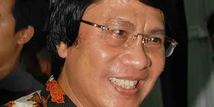 Kak Seto: Media Jangan Lagi Tayangkan Ciuman KD