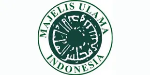 Fatwa Infotainment Haram, Dilema Bagi Wartawan