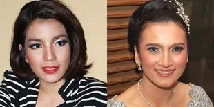 Kasus-kasus Selebriti dan Anak Tanpa Ayah (II)