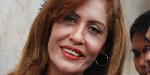 Atha Yakin Yuni Shara Akan Disidang