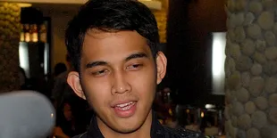 Naga Lyla Band: Lip Sync Bukan Barang Baru