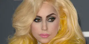 Daftar Nominasi MTV VMA 2010