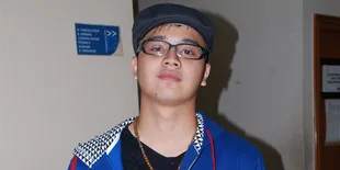 Derby Romero, Jojo - Sinta Jangan Cuma Lipsync