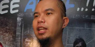 Dhani Sebut 'Pemboikot' Penganut Islam Sontoloyo