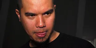 PWI: Dhani Tak Bisa Memaksa Media Datang