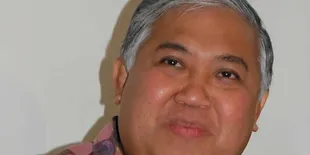 Din: Fatwa Haram Infotainment Pada Kontennya