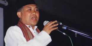 Fatwa MUI Soal Infotainment Dipelintir