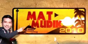 Trans TV Semarakkan Ramadhan