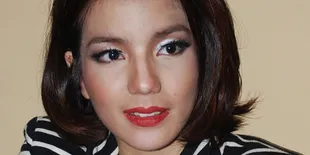 Sheila Marcia: I'm Back!