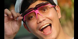 Indra Bekti: Durhaka Kalau Tidak Mudik