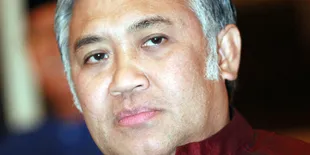 Din Syamsuddin Tak Setuju Infotainment Dihapus