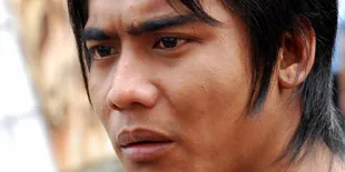 Label Charly ST12 Ingin Lebihi RCM