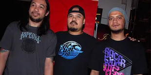 Demi Java Rockin Land 2010, Netral Bakal Tampil Beda