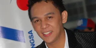 Igo Idol Salami Pegawai Pemkot Ambon