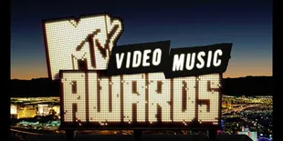 MTV VMA 2010 Semakin Ditunggu!