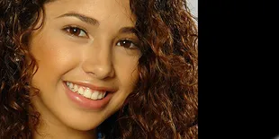 Jasmine Villegas, Pesaing Justin Bieber?