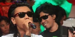 Seurieus Dedikasikan Buat Orang-Orang Tidak Bisa Mudik