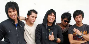 Armada Tak kurangi Kegiatan di Bulan Ramadhan