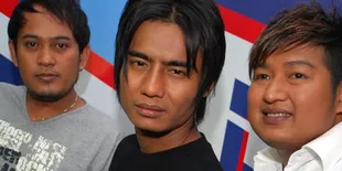 ST12 Makin Laris di Bulan Ramadhan