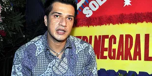 Primus: Lebaran Lebih Indah Dari Tahun Baru