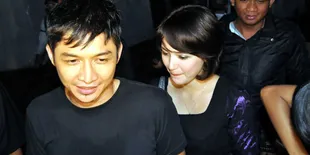 Pacari Adelia, Cara Pasha Lupakan Alyssa?