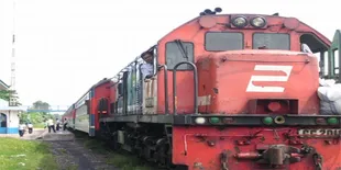 Bogowonto Dioperasikan