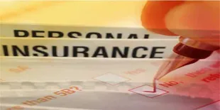 Korban Kecelakaan Lebaran Dapat Santunan