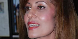 Atha 'Kasihan' Raul- Krisdayanti Ngebet