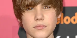 Justin Bieber Sakit, Konser Batal!