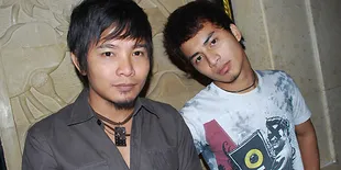 Penghasilan Bertambah, Zivilia Siap Umroh