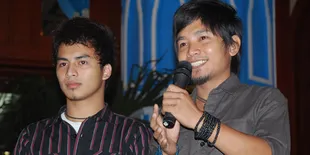 Personil Zivilia Siapkan Baju dan Uang Jelang Lebaran