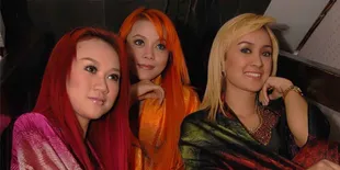 Usai Lebaran 3 Macan Tampil di Sinetron Komedi Seksi