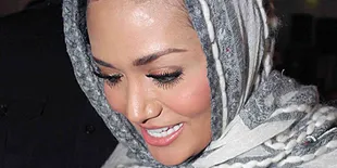 Krisdayanti Jadwal Buka Bareng DI3VA