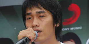 Tips Keamanan Saat Mudik Ala Dide Hijau Daun