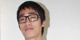 Hijau Daun Mudik ke Lampung Naik Mobil