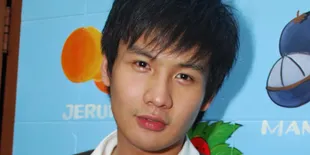 Fendy Chou Sering Ikutan Puasa