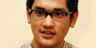 Afgan: Lebaran di Rumah Tidak Ada Ritual Khusus