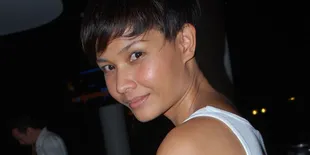 Kaemita: Biar Gak Macet, Yang Mudik Gak Usah Balik