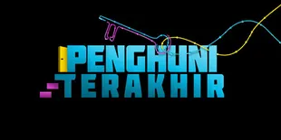 Lebaran 'PETIR' Tak Ada Ekstradisi