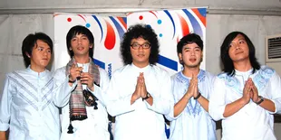 Ramadhan, d Masiv Langganan Konser Malam
