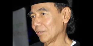 Ikranegara: Budaya Mudik, Budaya Urbanisasi