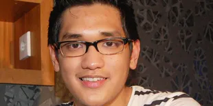 Lebaran Afgan Libur Dua Minggu Kumpul Keluarga