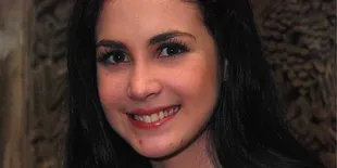 Arumi Bachsin: Mereka Tak Kaya Harta Tapi Kaya Hati