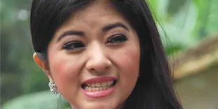 MUI Tak Setuju Ritual Mandi Kembang Qory